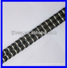 Industrial duplex Conveyor Chain